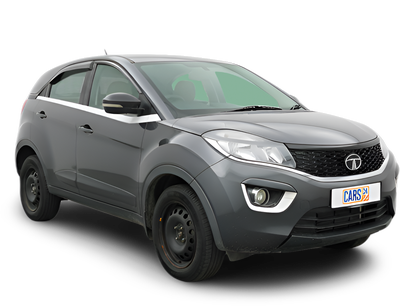 Tata NEXON-img
